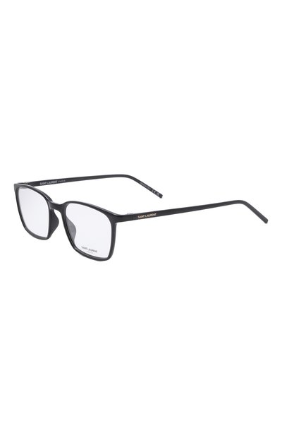 Женские оправа SAINT LAURENT, арт. SL 885 001