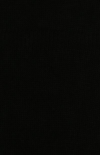 Носки FALKE, арт. 10694., фото 2