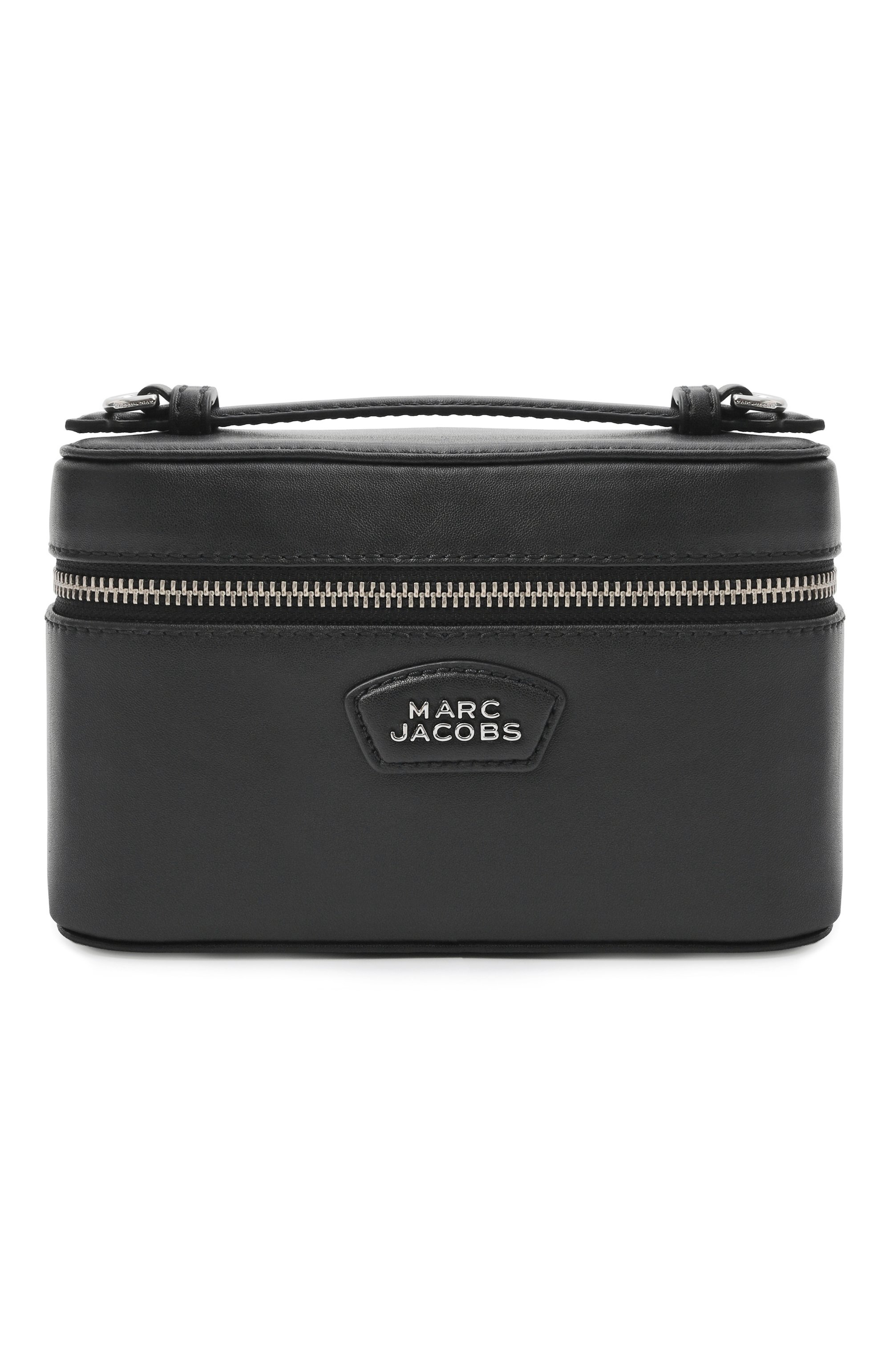 Сумка the everyday vanity MARC JACOBS (THE), арт. 2R5HCR018H01, фото 1