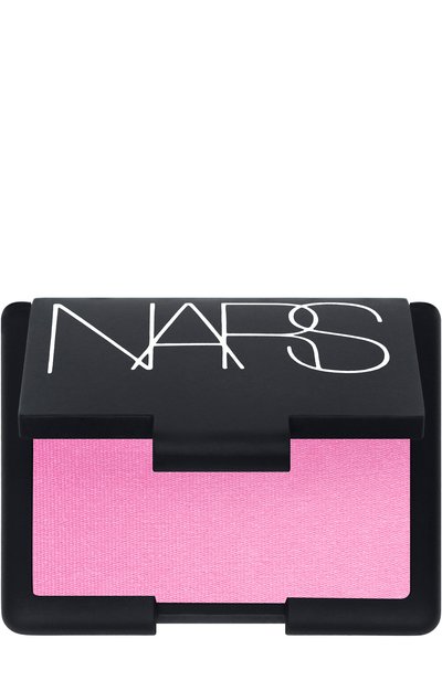 Женские румяна, оттенок gaiety NARS, арт. 4034NS