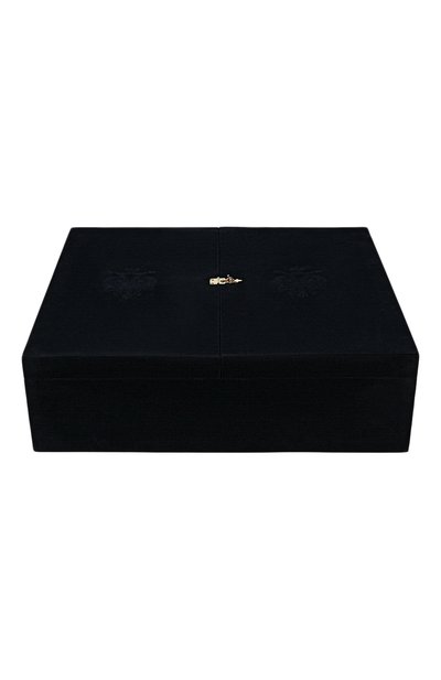 Набор из 6-ти фужеров для бренди xenia TSAR, арт. 530066BK, фото 5