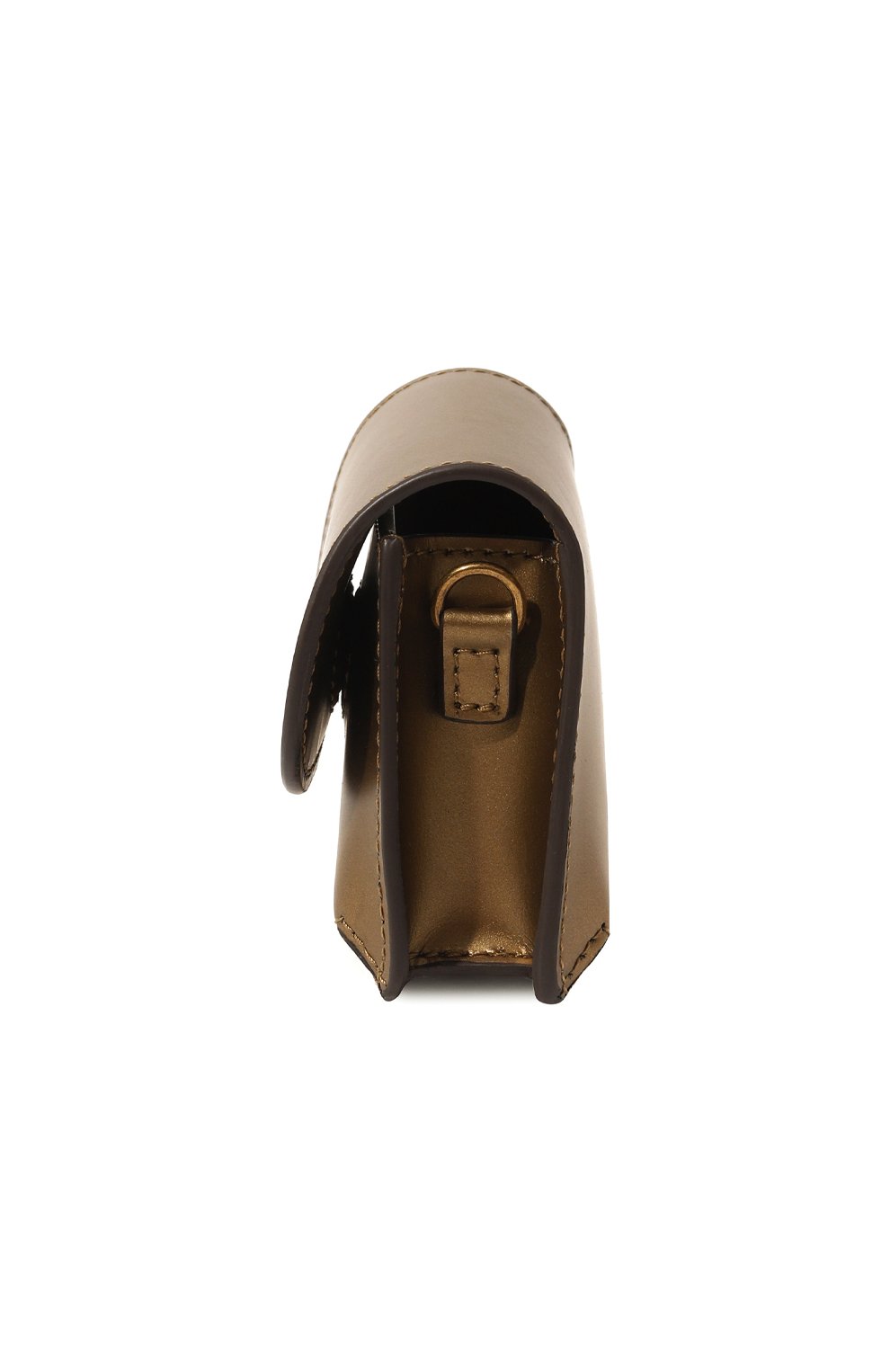 Сумка la prima GIORGIO ARMANI, арт. Y1H383/YVM8D, фото 4