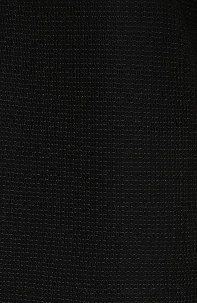 Топ из вискозы RTA, арт. WU0522-863FZBK, фото 5