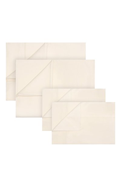 Комплект постельного белья grace FRETTE, арт. FR6238 E3491 220B, фото 1