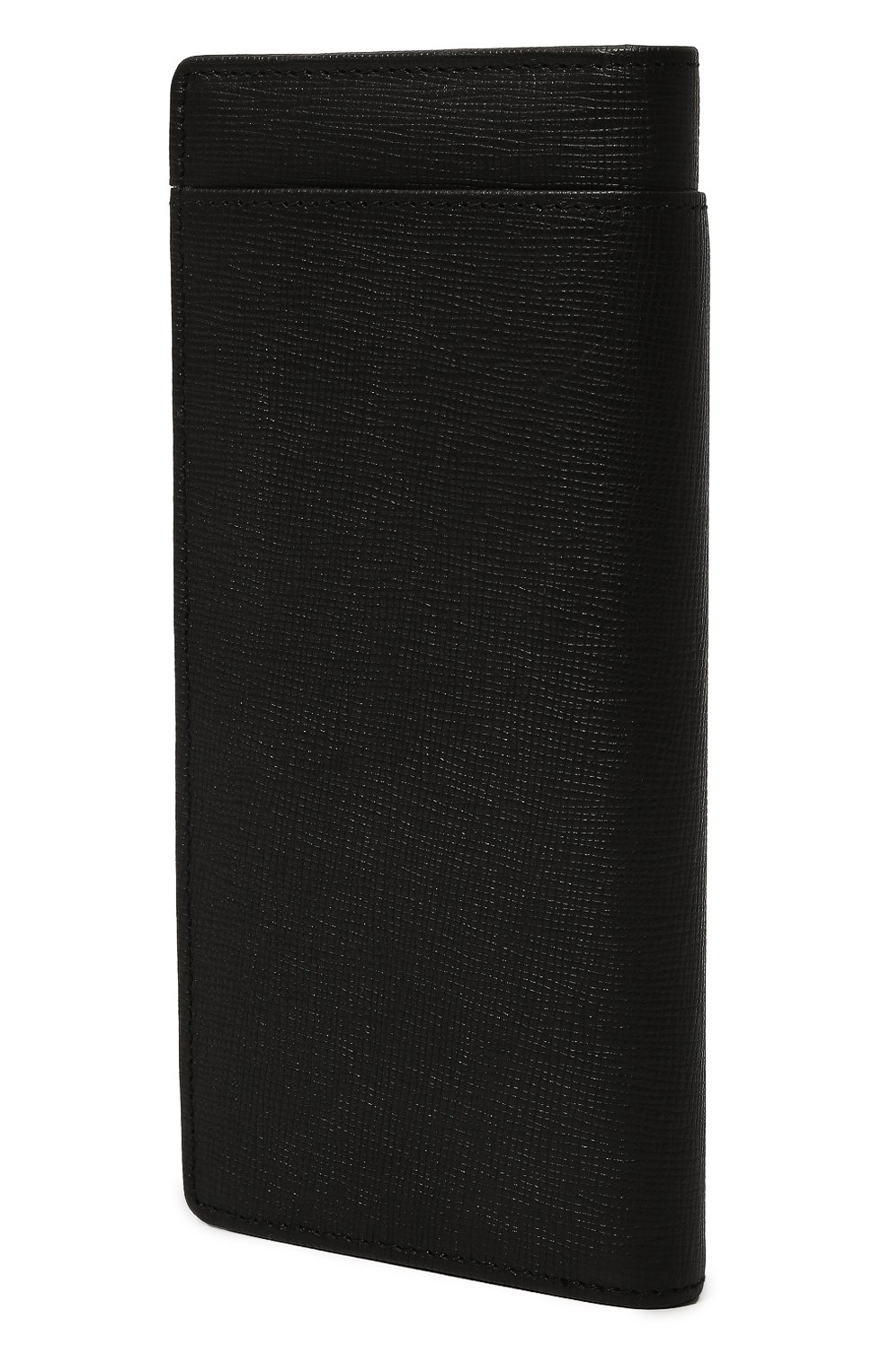 Кожаное портмоне DIRK BIKKEMBERGS, арт. BKPU00271M, фото 2