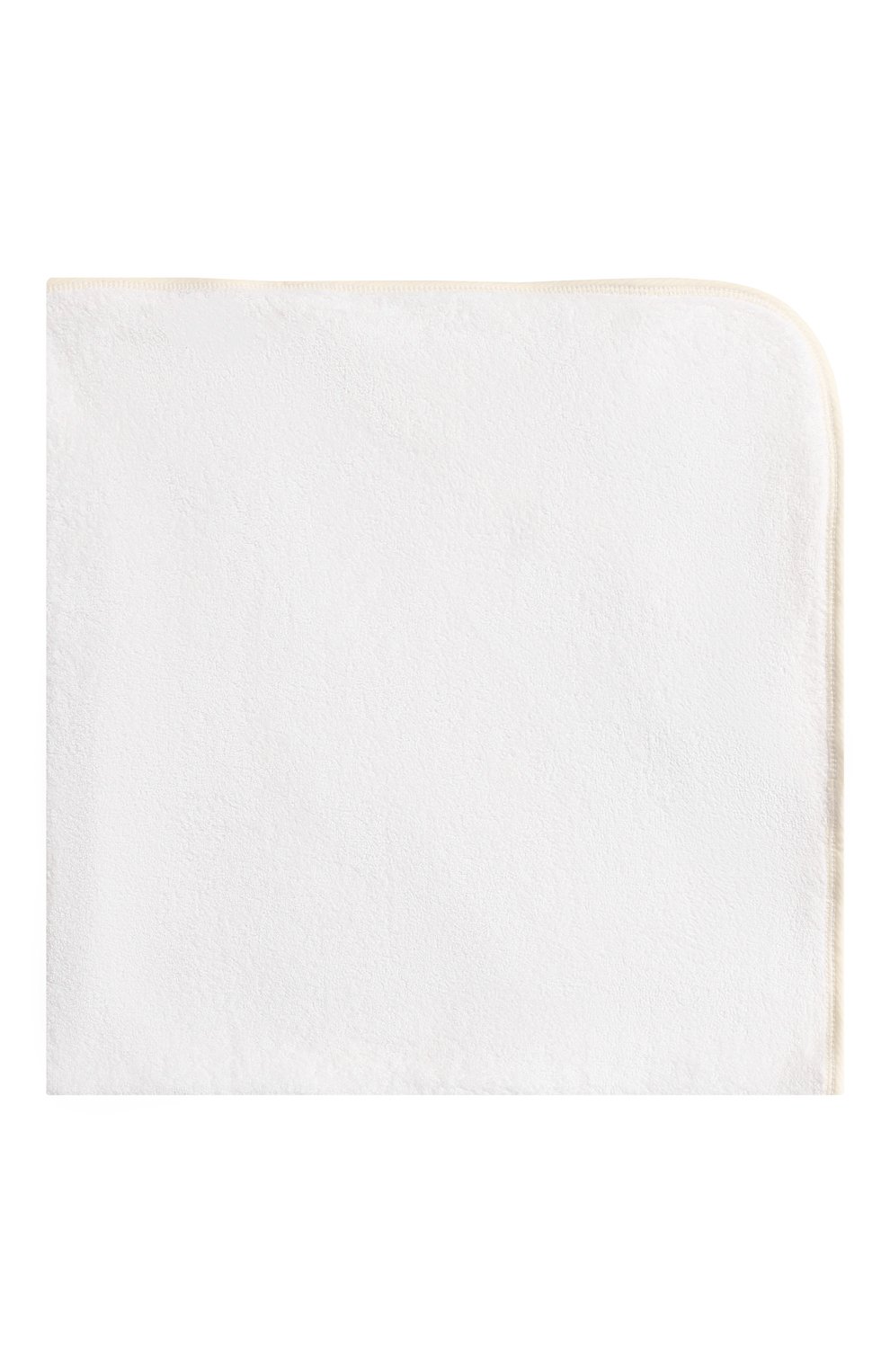 Комплект из хлопкового полотенца и рукавицы KISSY KISSY, арт. F1742609ST, фото 3