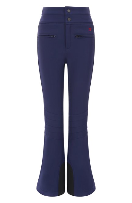 Женские брюки PERFECT MOMENT, арт. W3001223/2191