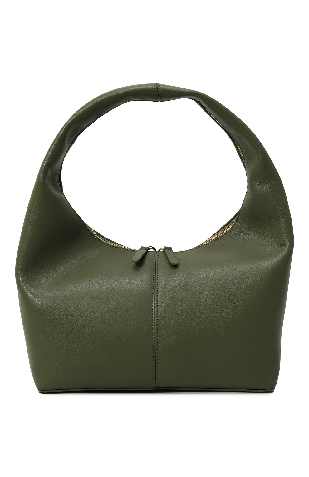 Сумка panier medium FRENZLAUER, арт. S35, фото 1