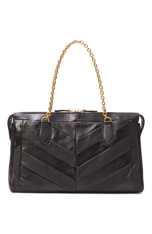 Сумка Panthea Valentino 7W0B0S70/UYF Чёрный  7W0B0S70/UYF Фото 6