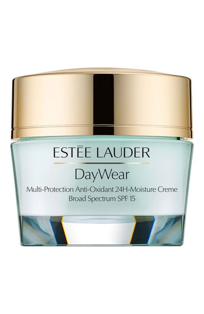 Многофункциональный защитный крем c антиоксидантами daywear (30ml) ESTÉE LAUDER, арт. WPF1-01, фото 1
