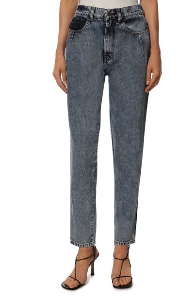 Джинсы BLCV, арт. 102DVHMS043_MB, фото 3