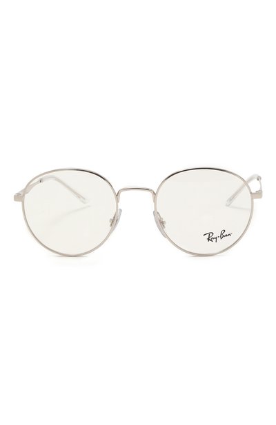 Оправа RAY-BAN, арт. 3681V-2501 50, фото 4