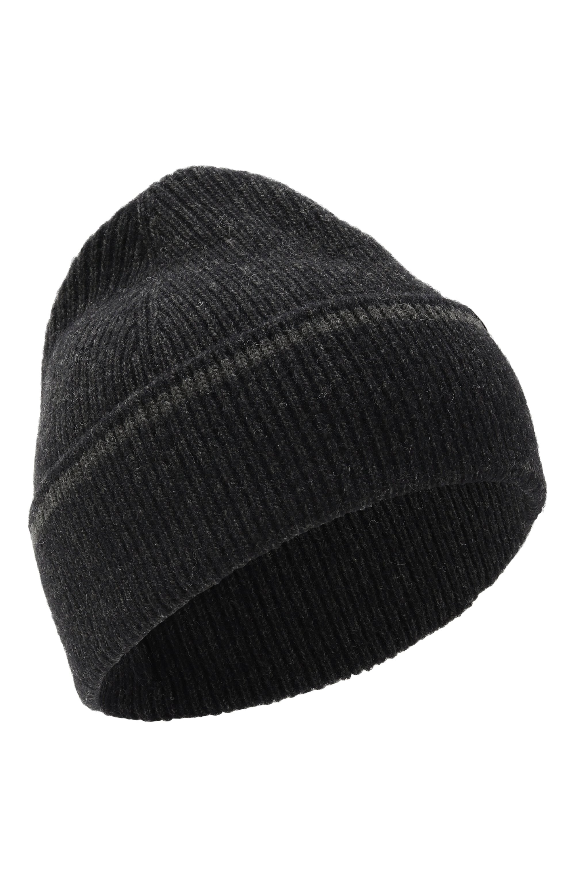 Шапка C.P. COMPANY, арт. 19CMAC301A006170A, фото 1