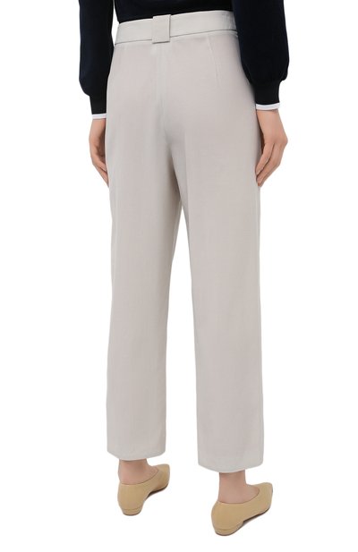Брюки GIORGIO ARMANI, арт. 1SHPP0G3/T02AW, фото 4