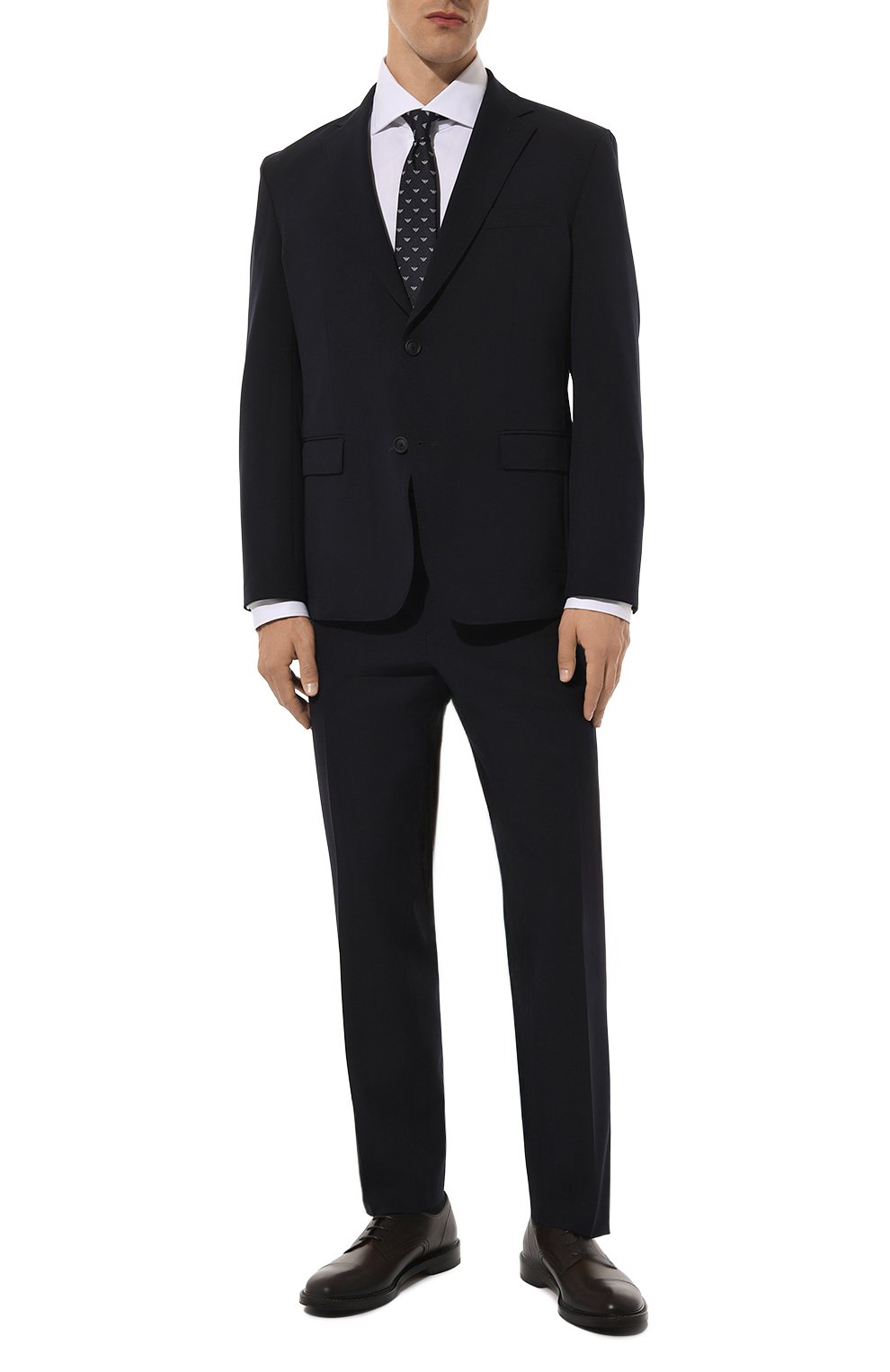 Костюм BOSS, арт. 50521664, фото 2