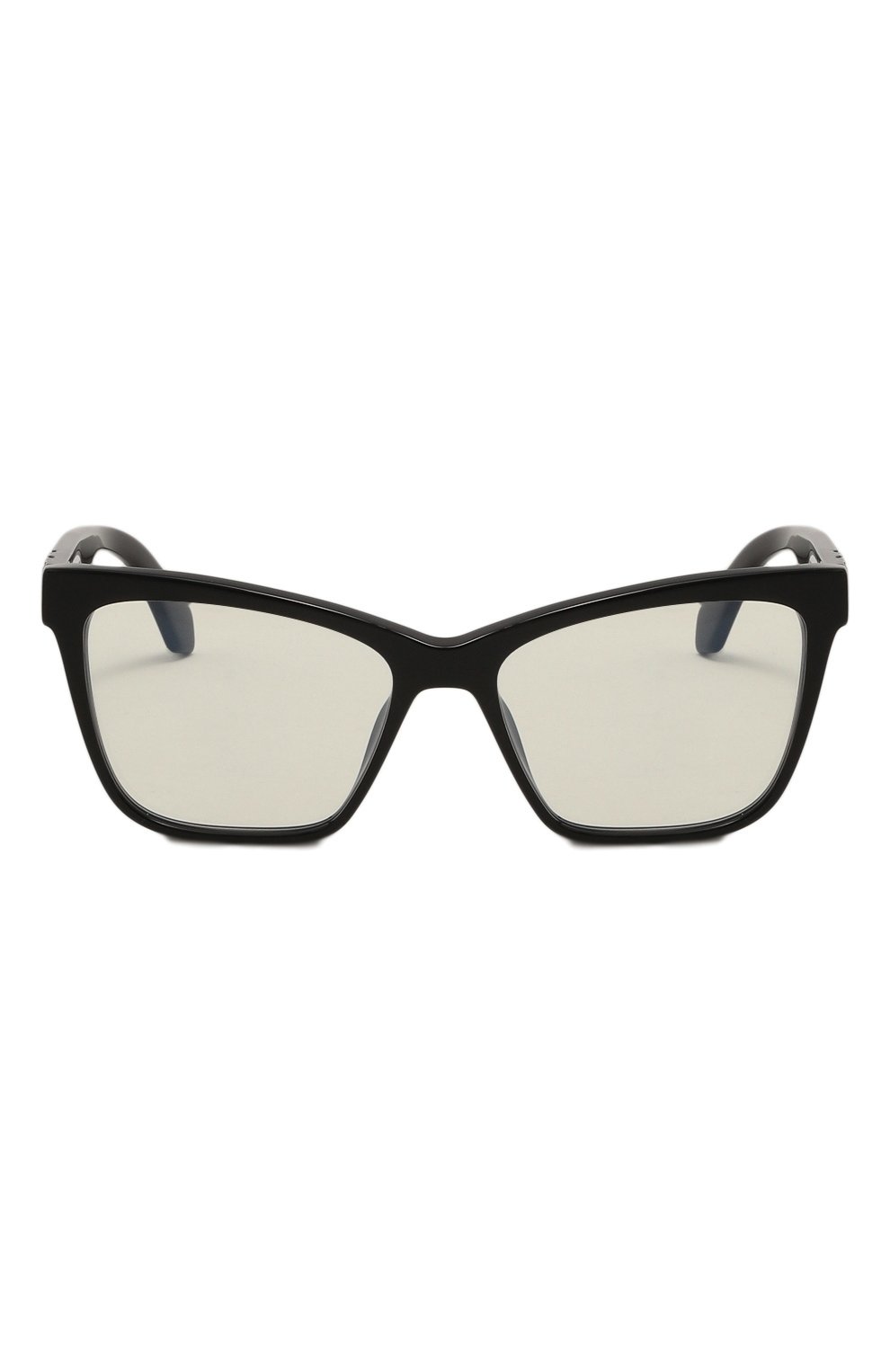 Оправа OFF-WHITE, арт. 0ERJ067/1000, фото 3