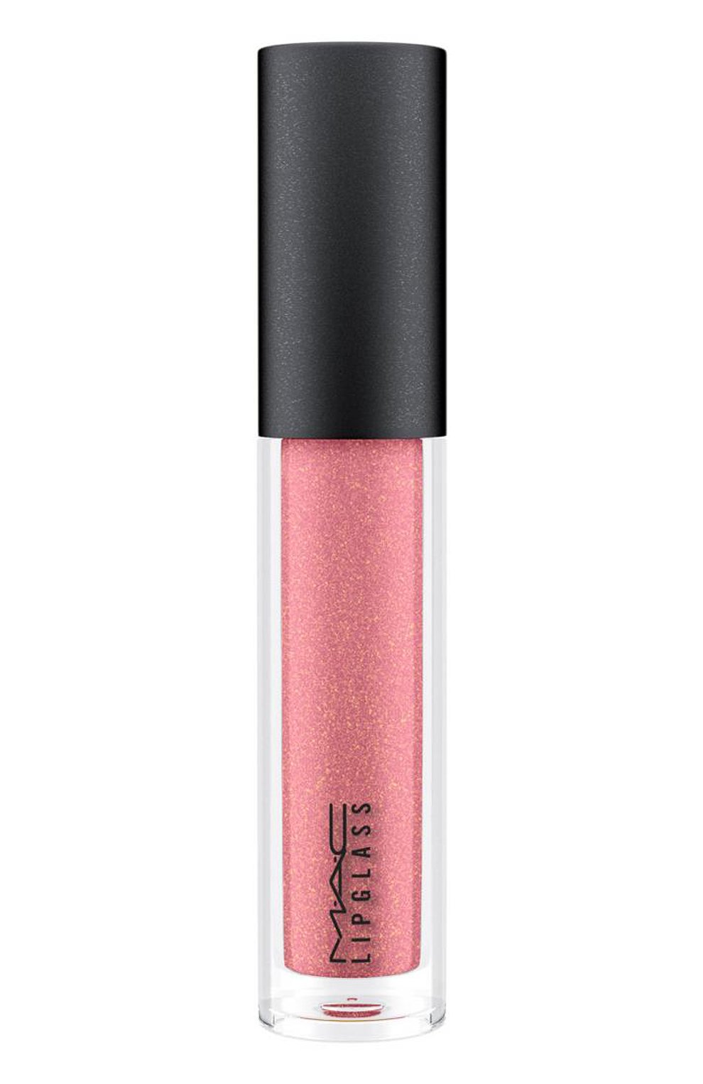 Блеск для губ lipglass, оттенок all things magical MAC, арт. S3HT-1M, фото 2