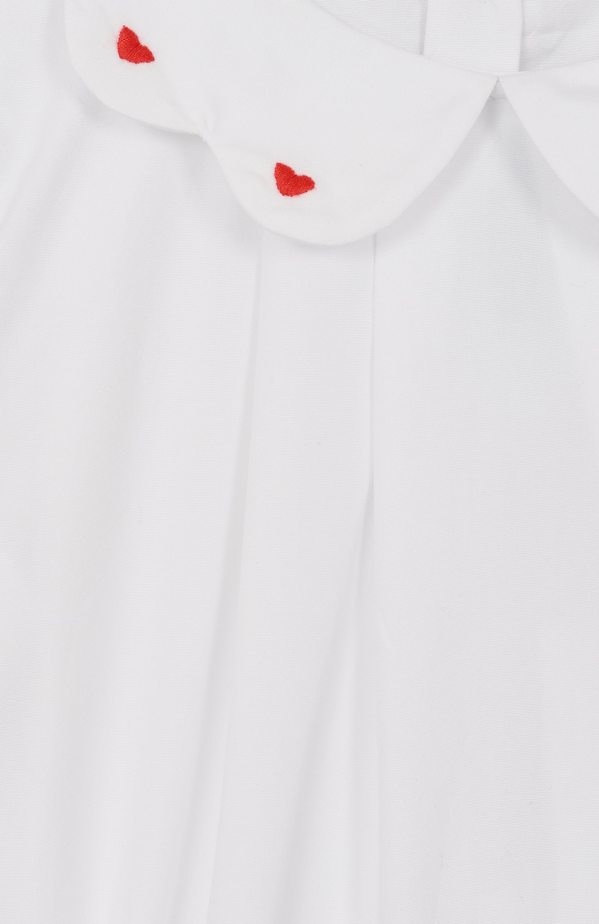 Комплект из топа и шорт JACADI, арт. 2044952, фото 6