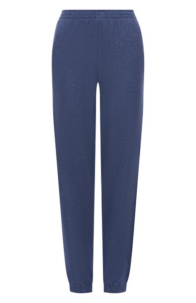 Женские брюки ZIMMERLI, арт. 8010-37014