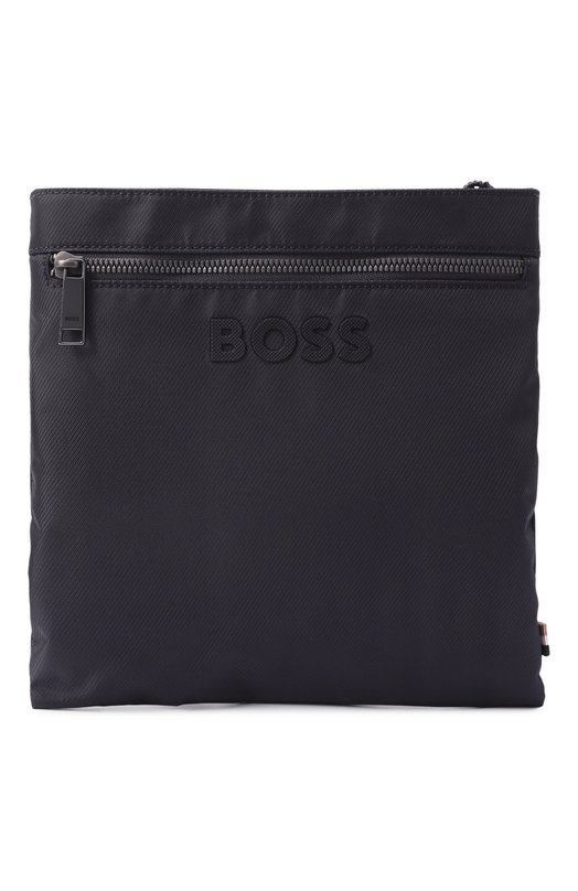 Сумка Catch BOSS 50511930 Синий 50511930