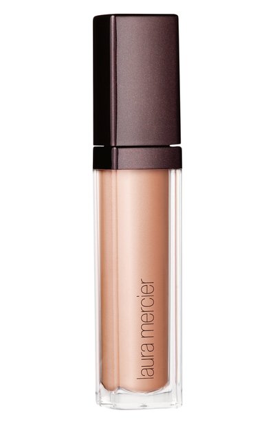 Женский праймер для век, wheat (5.1g) LAURA MERCIER, арт. 12336474LM