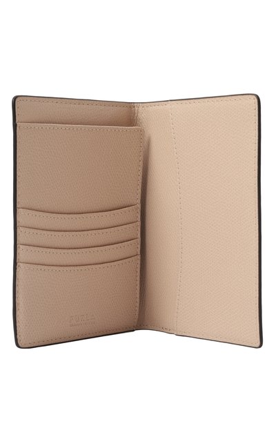 Кожаная обложка для паспорта FURLA, арт. WP00309/ARE000, фото 3