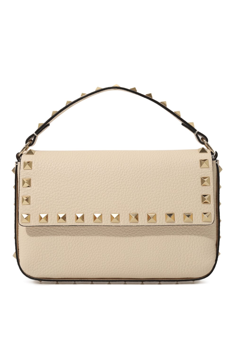 Сумка rockstud VALENTINO, арт. 3W2P0W07VSH, фото 1
