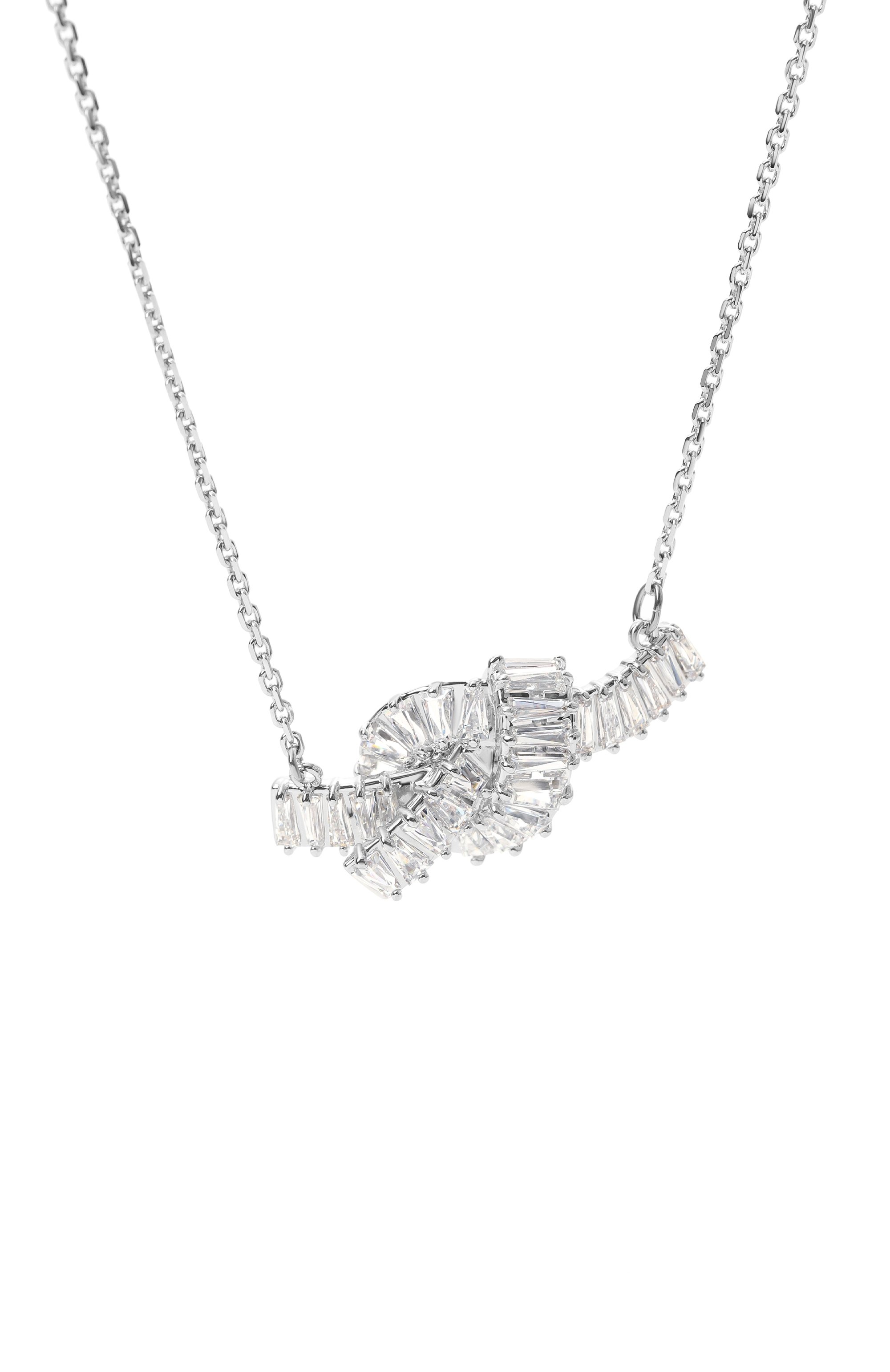 Подвеска matrix  SWAROVSKI, арт. 5728553, фото 3