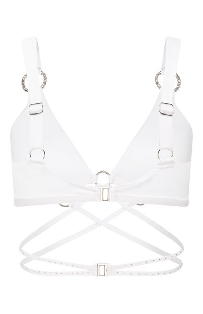 Женс кий бра tenesee AGENT PROVOCATEUR, арт. AP12506100044