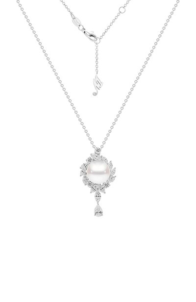 Женские кулон MERCURY, арт. MP29046/PRL13