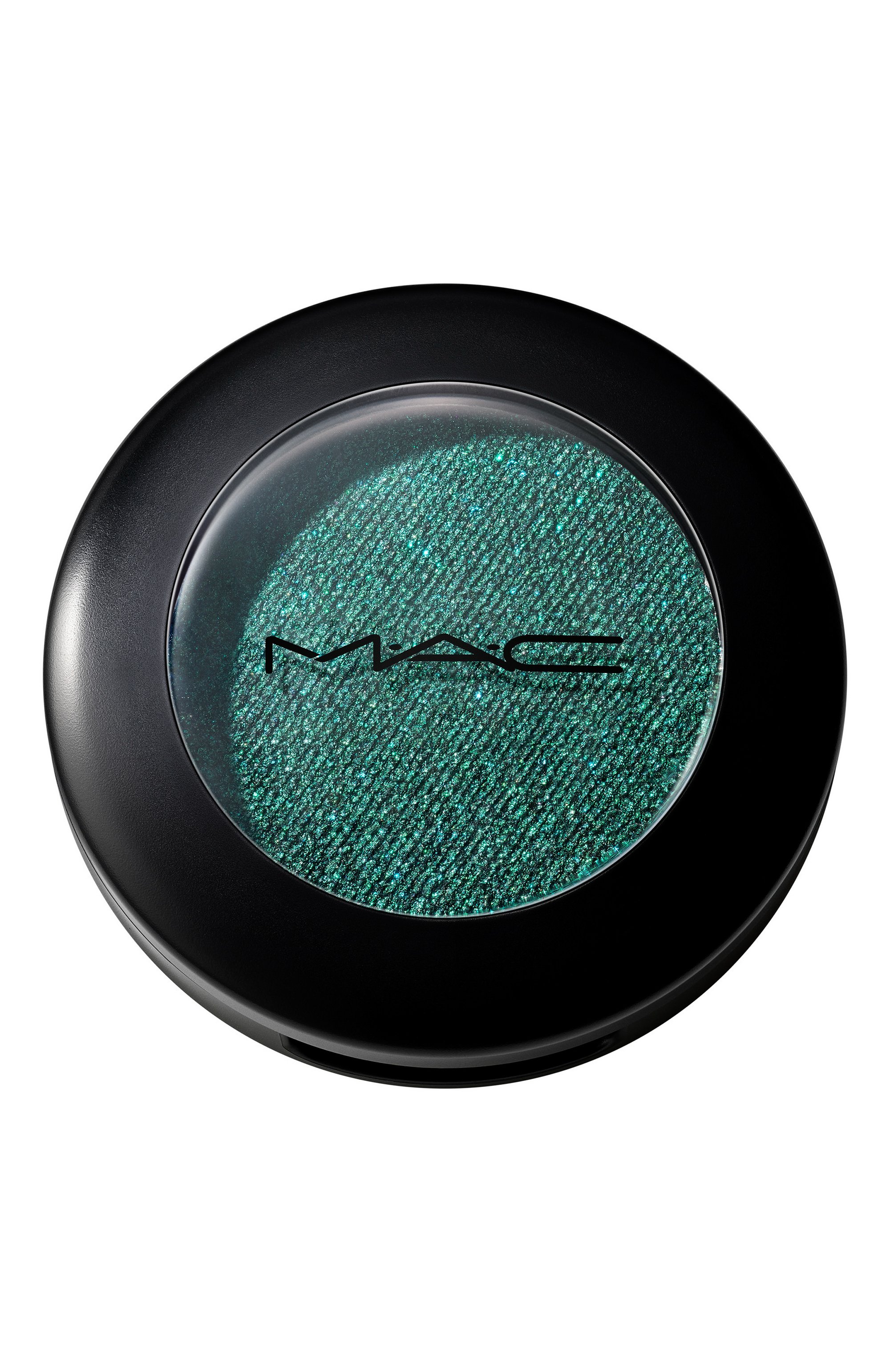 Тени для век metallic eye shadow, оттенок cash in (1g) MAC, арт. S5SJ-04, фото 3