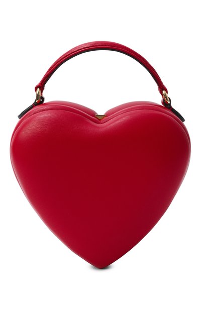 Женская сумка love me MOSCHINO, арт. MC4137PP10/0A0