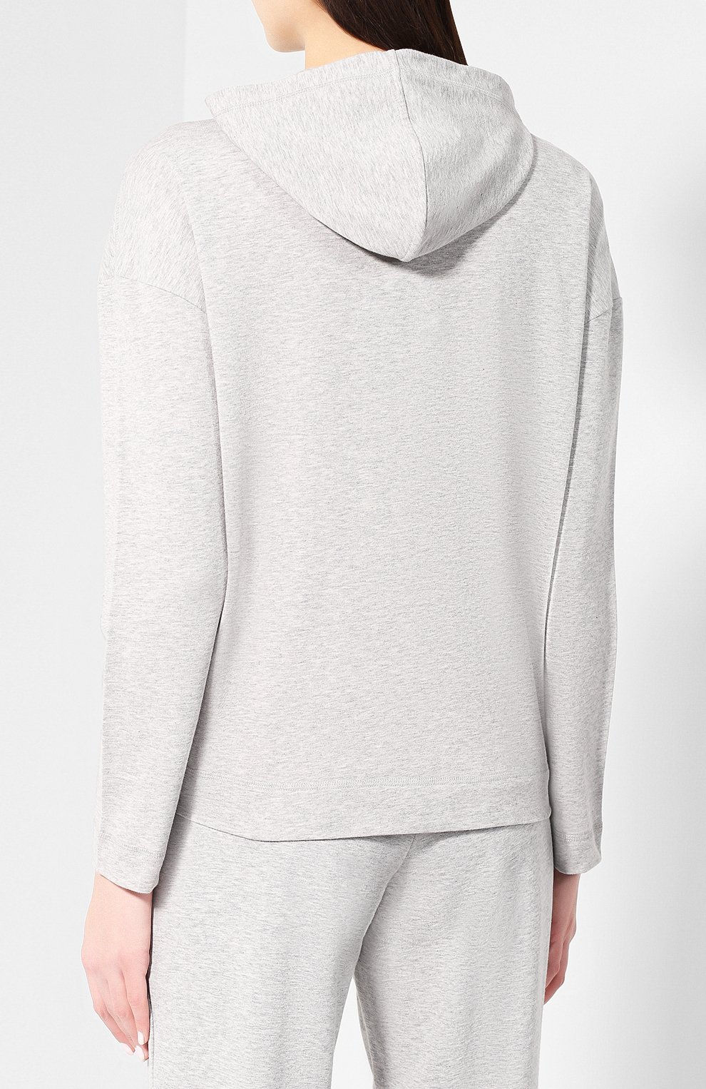 Кардиган MEY, арт. 16_800_439, фото 4