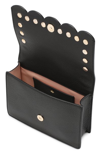 Сумка hayes street pearl KATE SPADE NEW YORK, арт. PXRUA089, фото 4