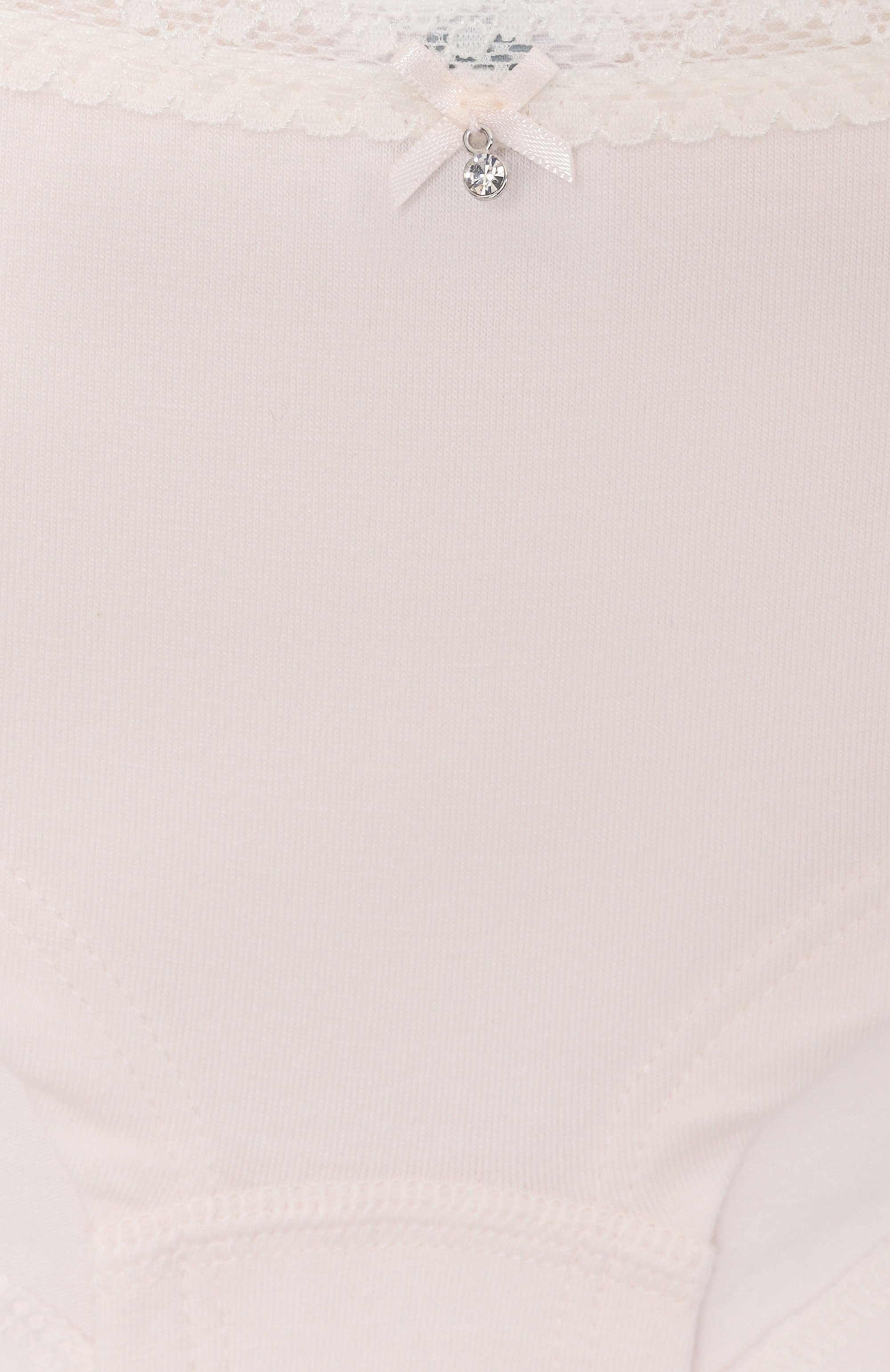 Трусы-слипы SANETTA, арт. 349089, фото 3