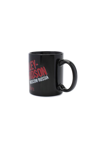 Кружка HARLEY-DAVIDSON, арт. CMCUS11S, фото 1
