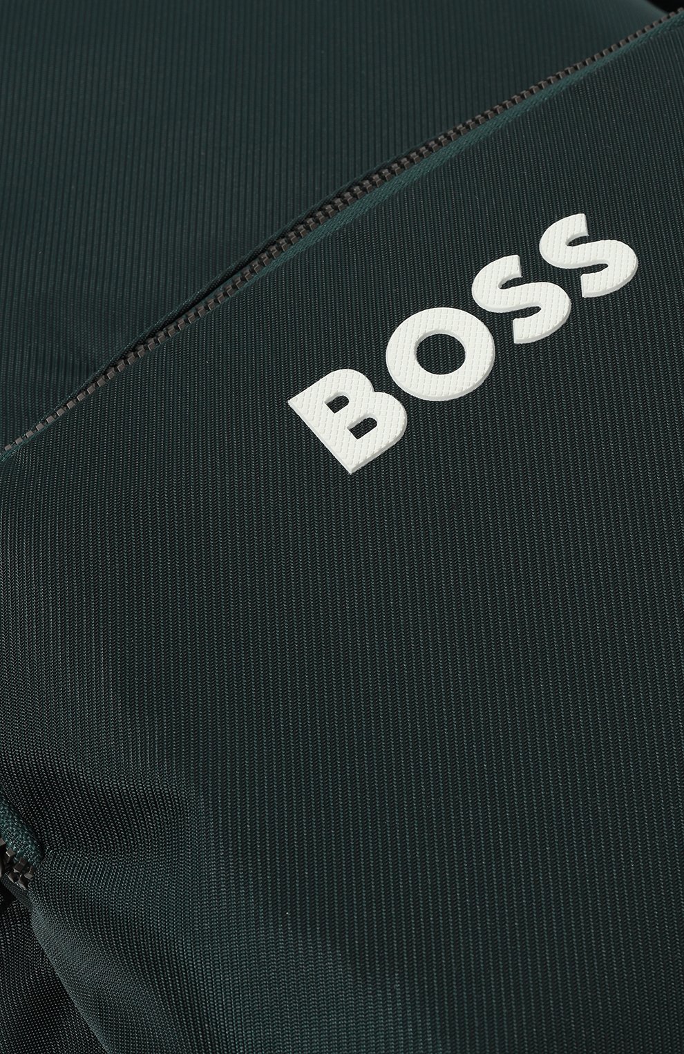 Рюкзак catch 3.0 BOSS, арт. 50511918, фото 3