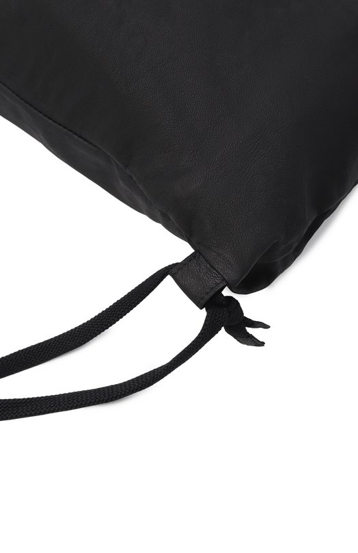 Рюкзак Giorgio Brato BS26S4070VBRUSH Чёрный  BS26S4070VBRUSH Фото 5