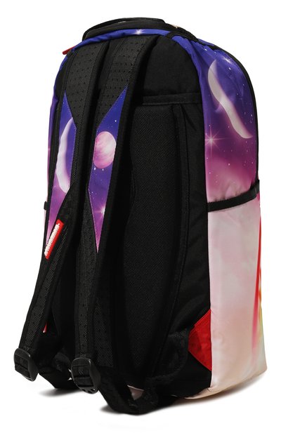 Рюкзак SPRAYGROUND, арт. 910B6712NSZ, фото 2