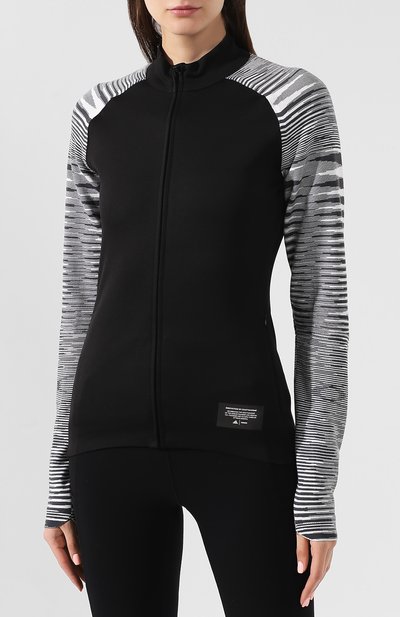 Кардиган adidas x missoni ADIDAS, арт. DS9328, фото 3