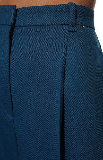 Брюки BOSS, арт. 50477154, фото 5