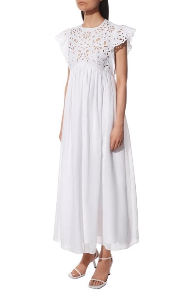 Платье CHLOÉ, арт. CHC22SR013481, фото 3