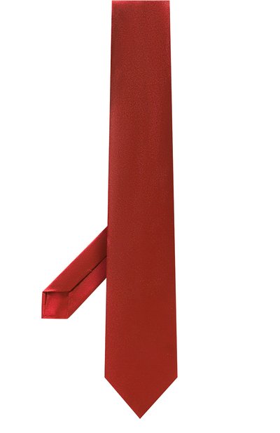 Шелковый галстук STEFANO RICCI, арт. CCXL/28000, фото 3