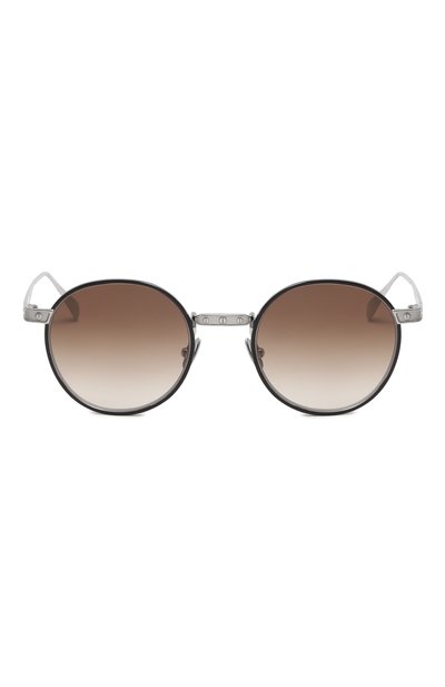 Солнцезащитные очки STEFANO RICCI, арт. SG34P/MEACET, фото 3