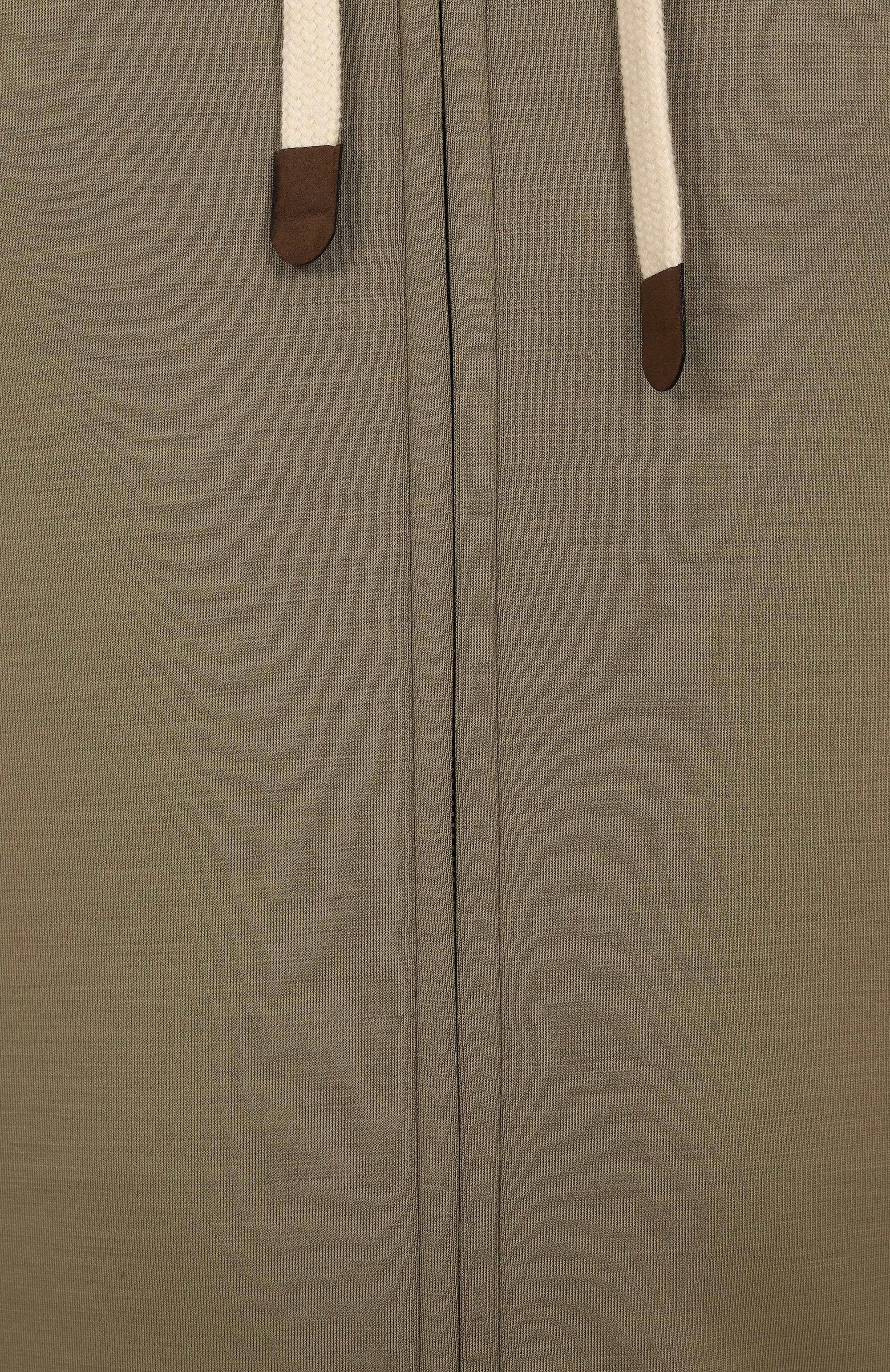 Шерстяная толстовка MARCO PESCAROLO, арт. MIKE/51Y19/60-68, фото 6