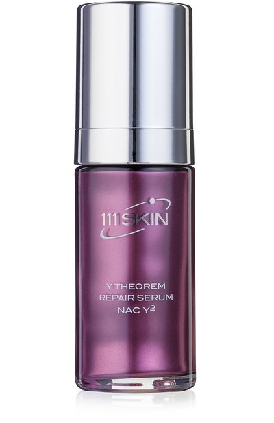 Сыворотка восстанавливающая для лица (30ml) 111SKIN, арт. 5060280370007, фото 1