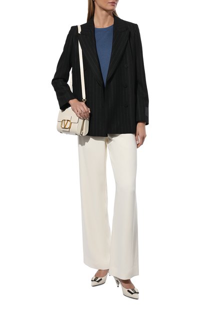 Жакет HUGO, арт. 50463168, фото 2