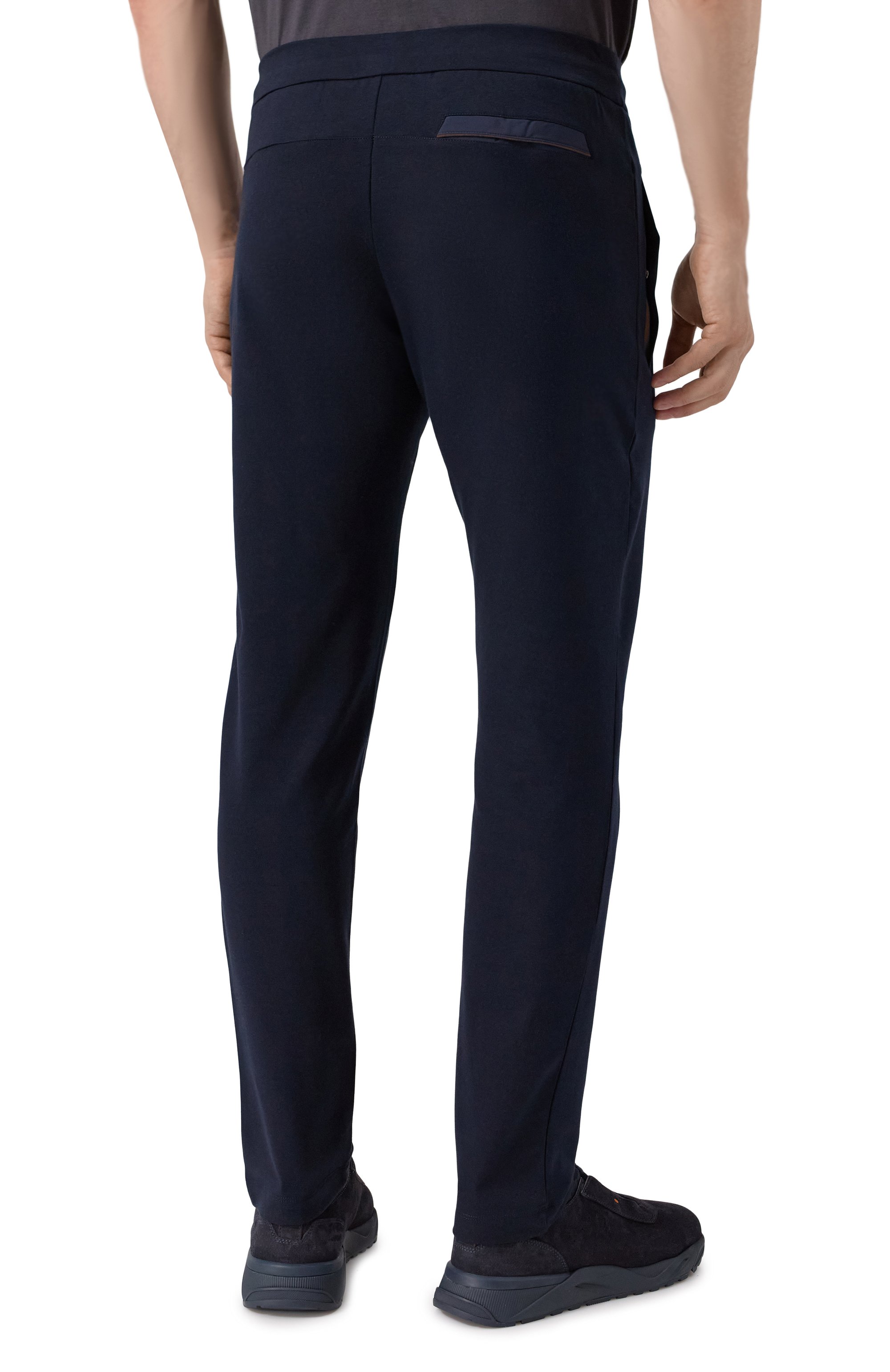 Спортивный костюм PAUL&SHARK, арт. 15311503, фото 5