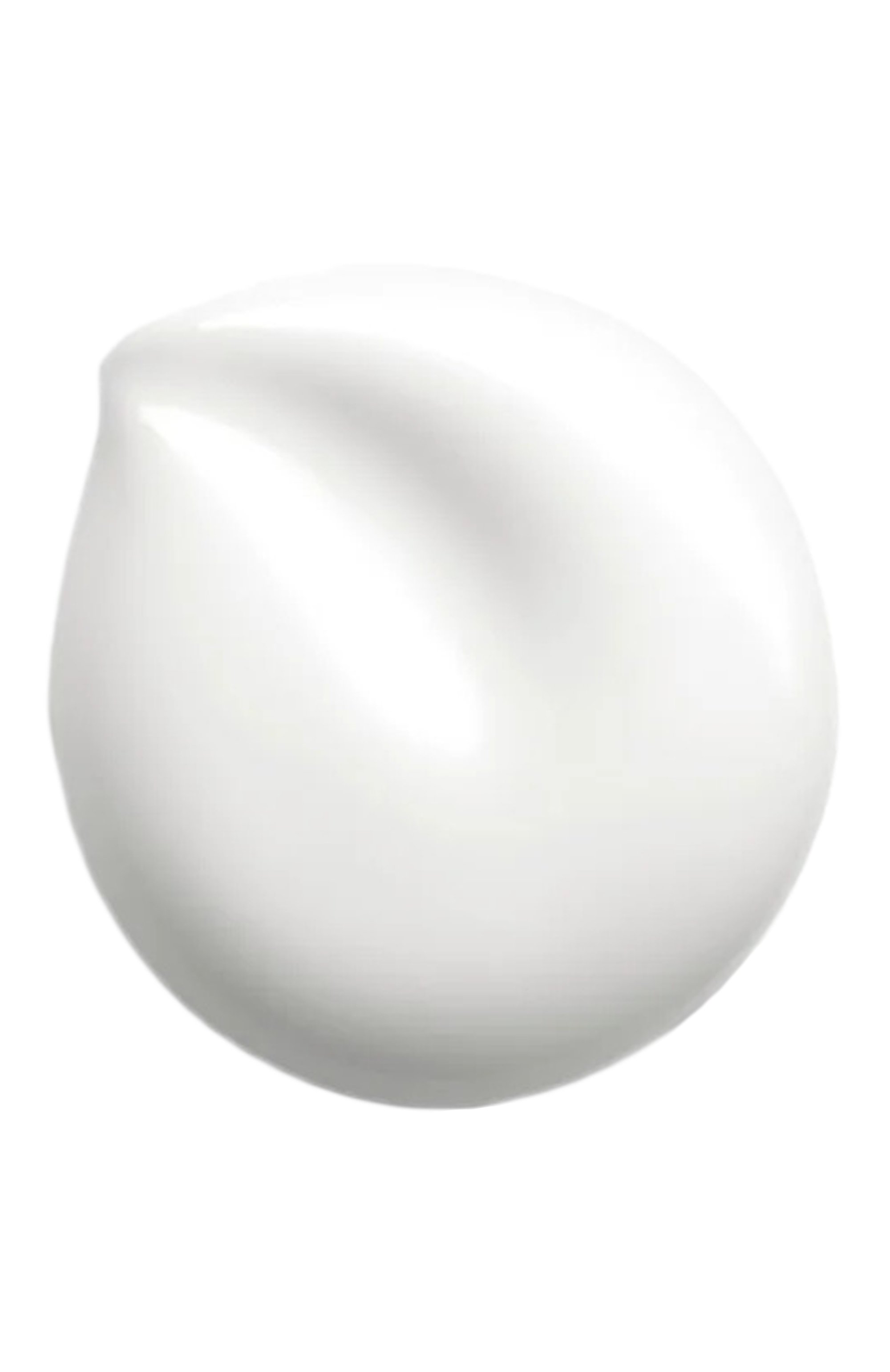 Бальзам после бритья bleu de chanel (90ml) CHANEL, арт. 0107110, фото 2