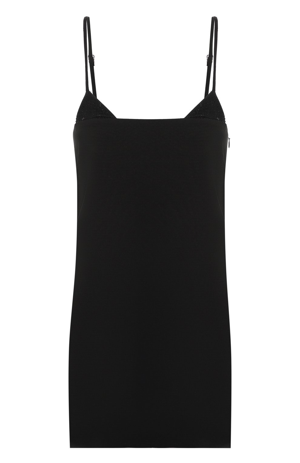 Платье DSQUARED2, арт. S80CT0028/S60567, фото 1